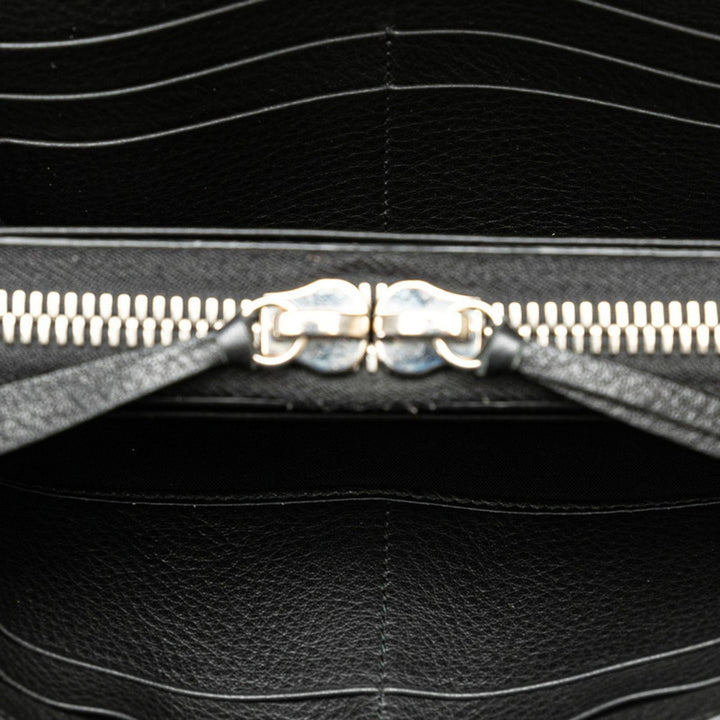 Top Quality Balenciaga Papier Wallet