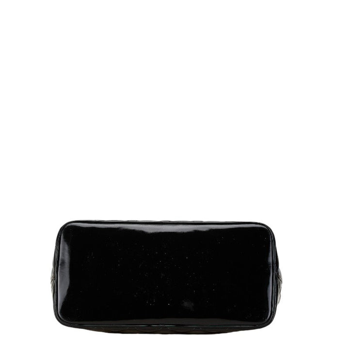 Chanel Medaillon Tote