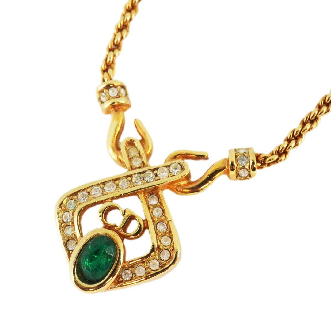 Top quality Dior Necklace