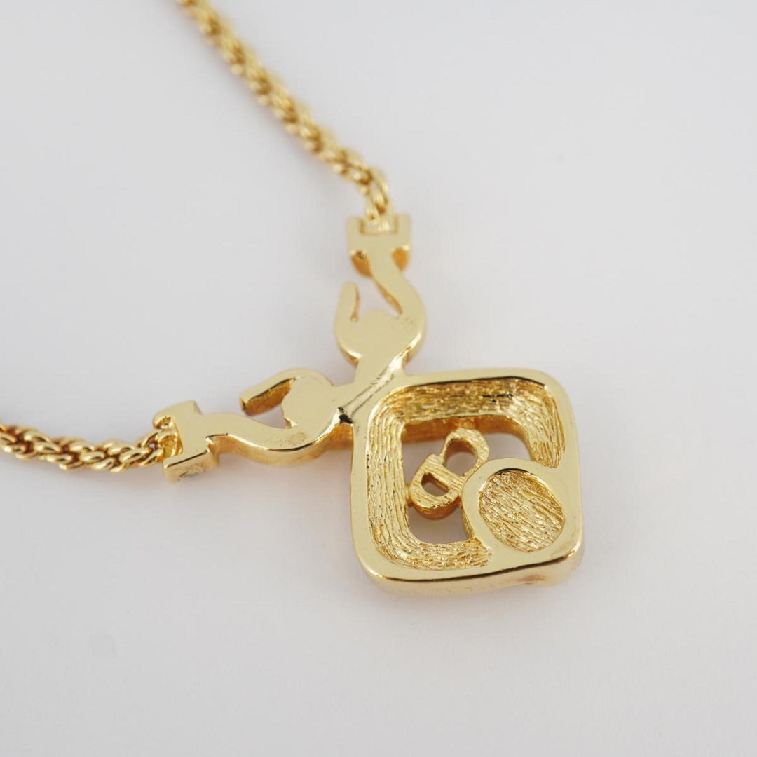 Top quality Dior Necklace
