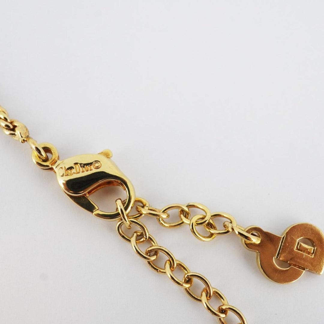Top quality Dior Necklace