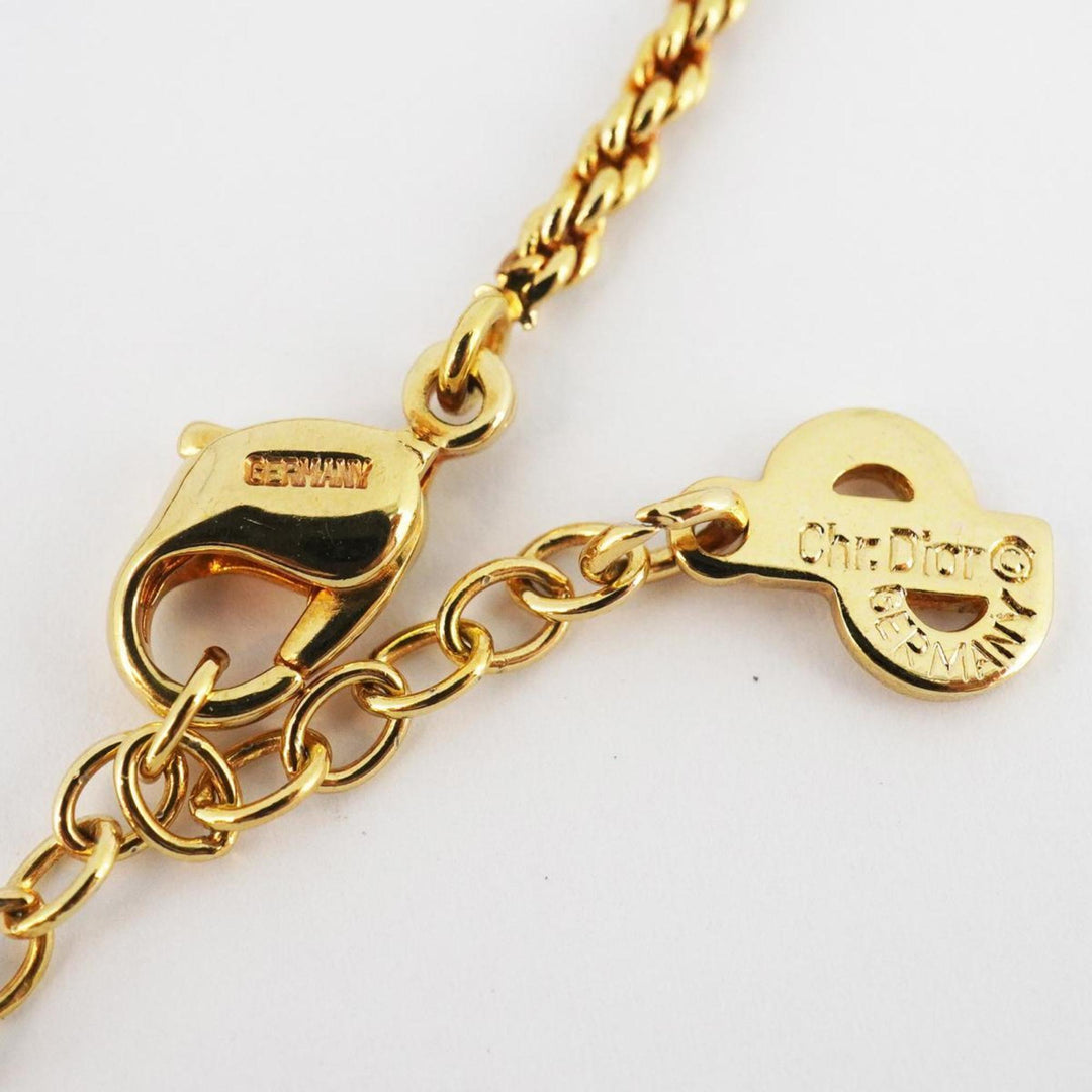 Top quality Dior Necklace