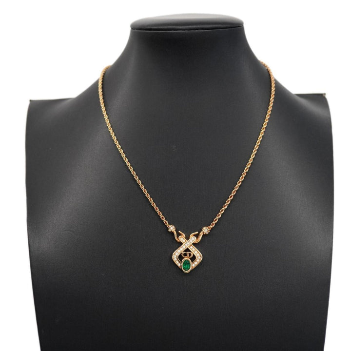 Top quality Dior Necklace