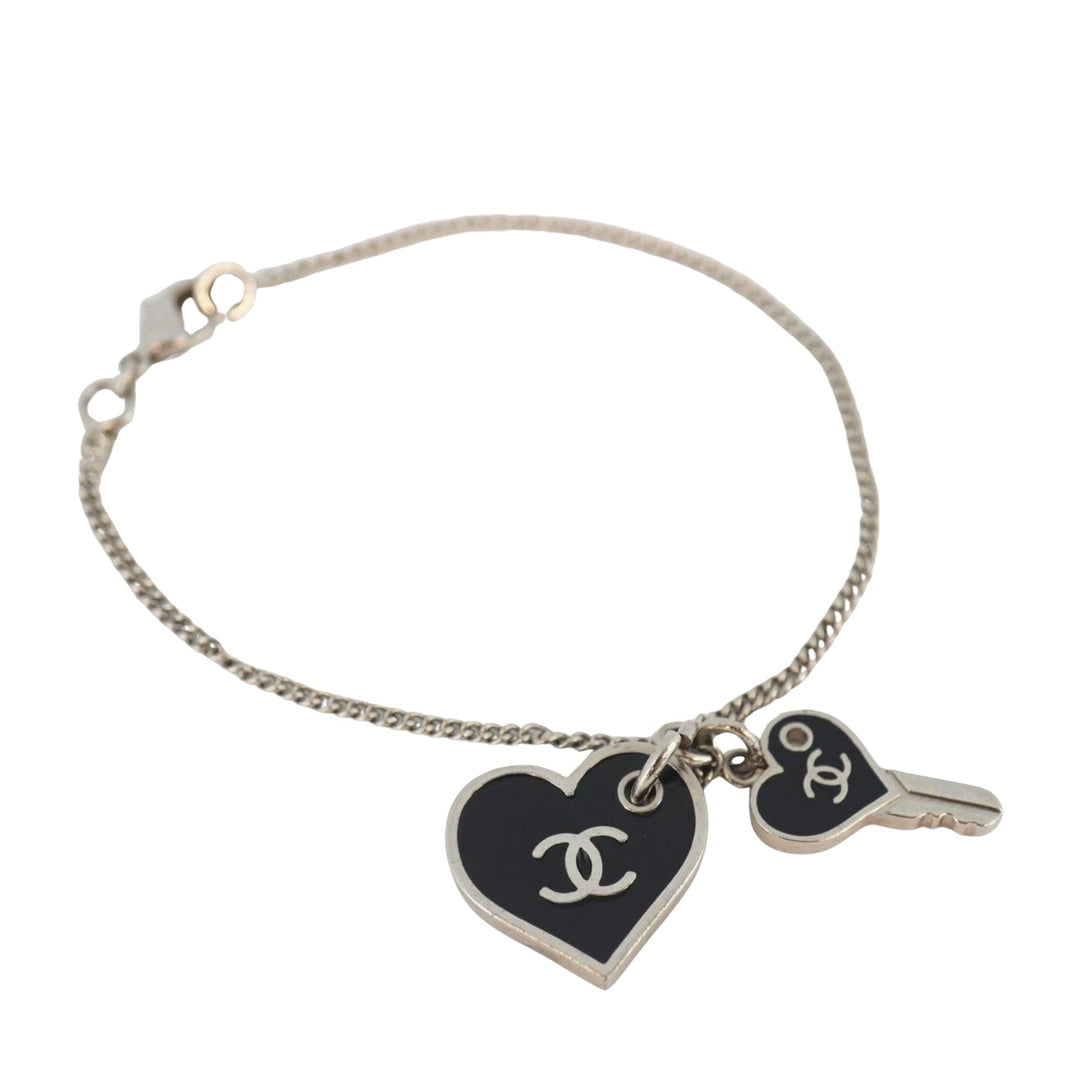 Top Quality Chanel Coco Mark Bracelet