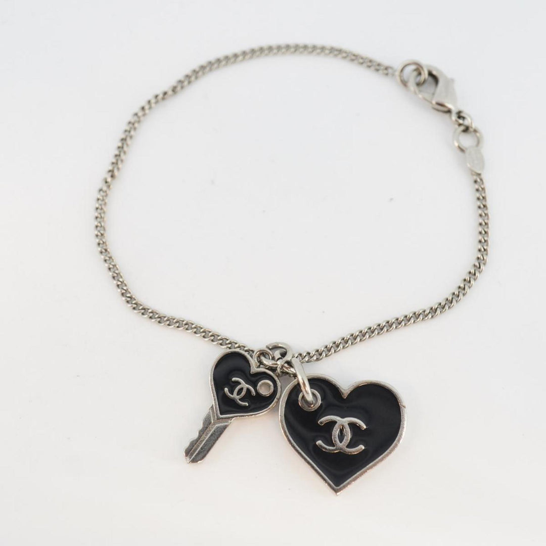 Top Quality Chanel Coco Mark Bracelet