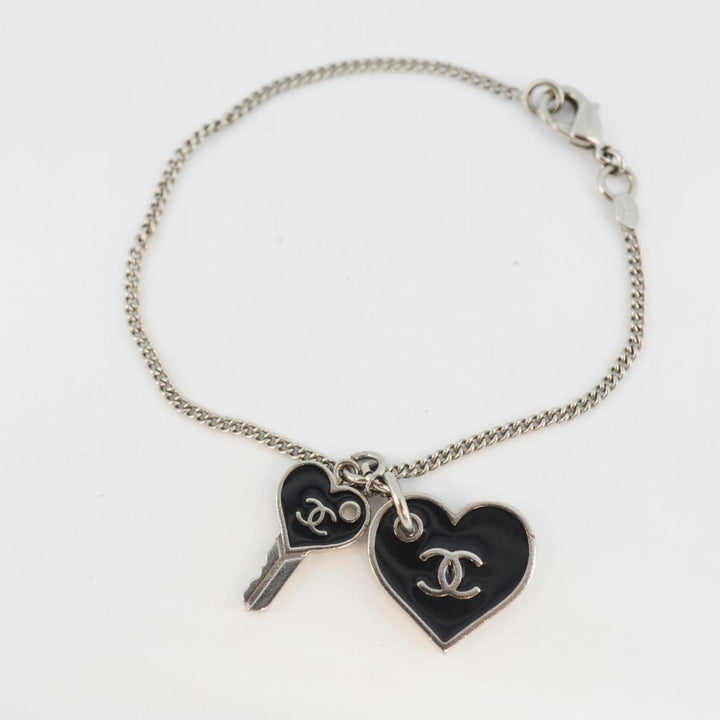 Top Quality Chanel Coco Mark Bracelet