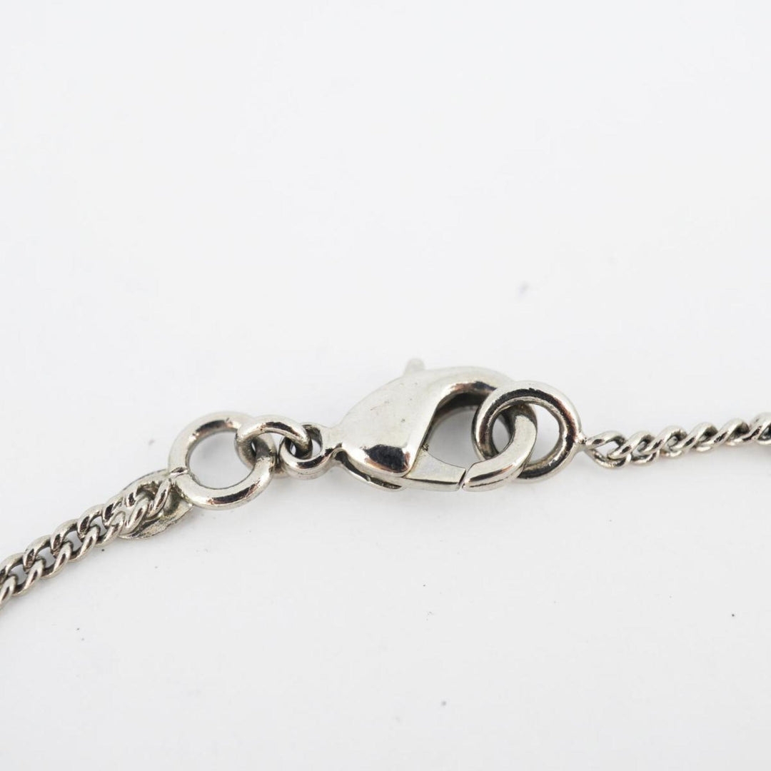 Top Quality Chanel Coco Mark Bracelet