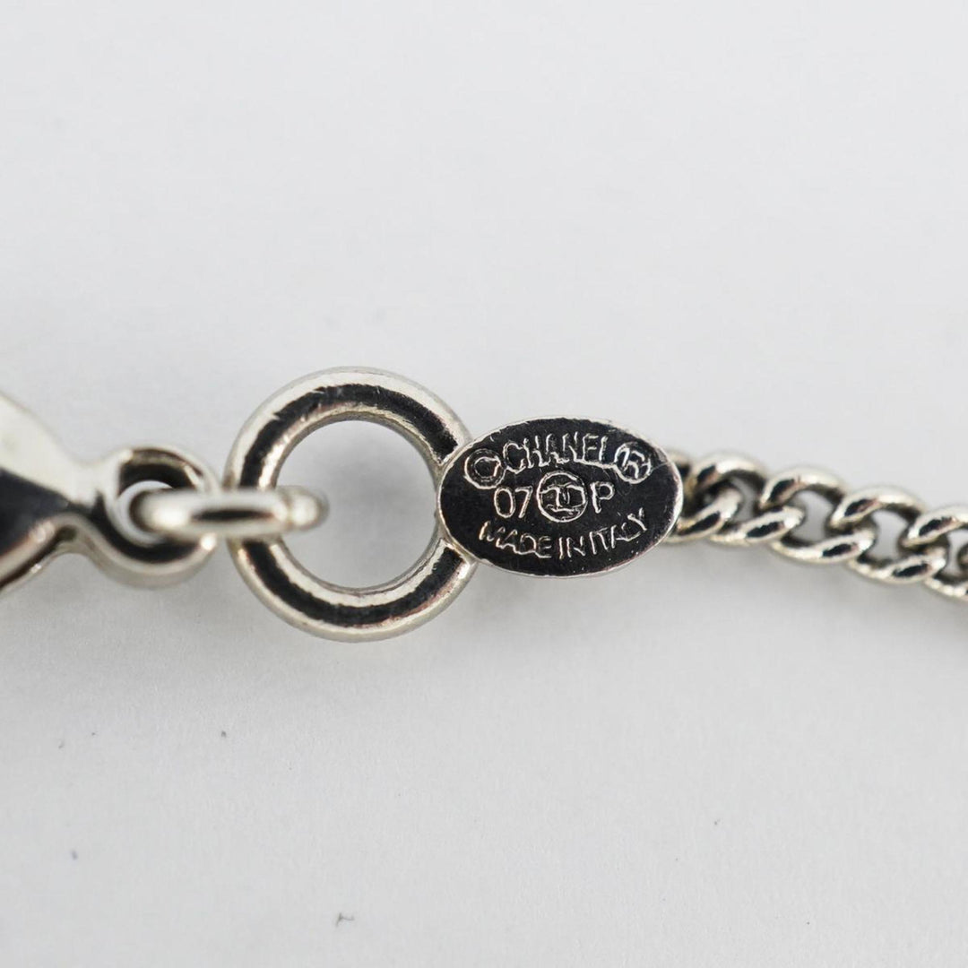 Top Quality Chanel Coco Mark Bracelet