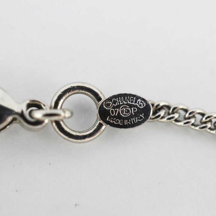 Top Quality Chanel Coco Mark Bracelet