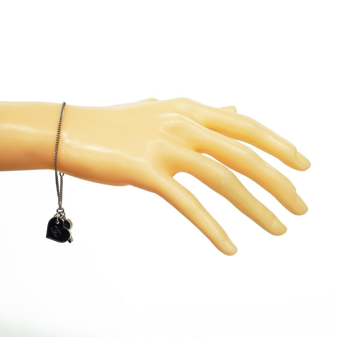 Top Quality Chanel Coco Mark Bracelet