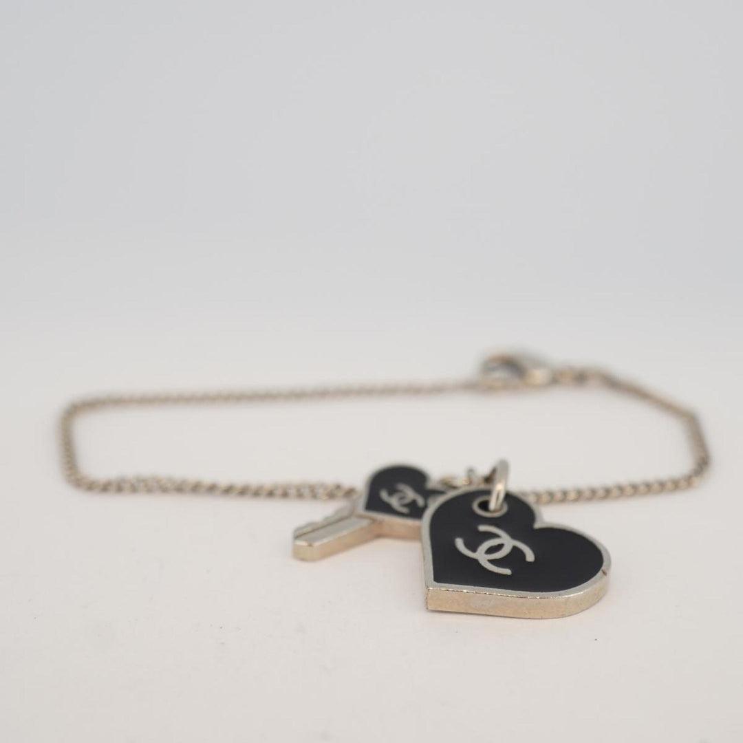 Top Quality Chanel Coco Mark Bracelet