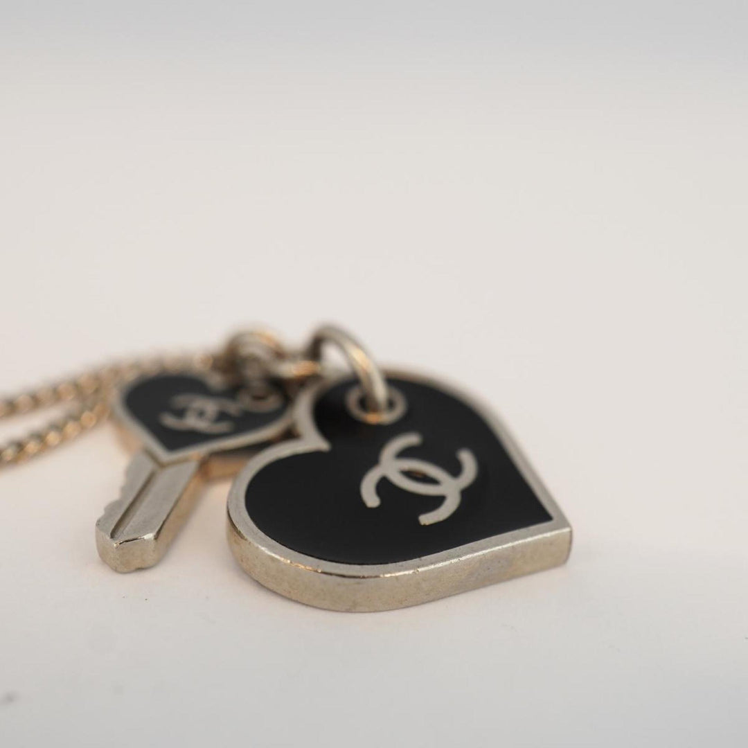 Top Quality Chanel Coco Mark Bracelet