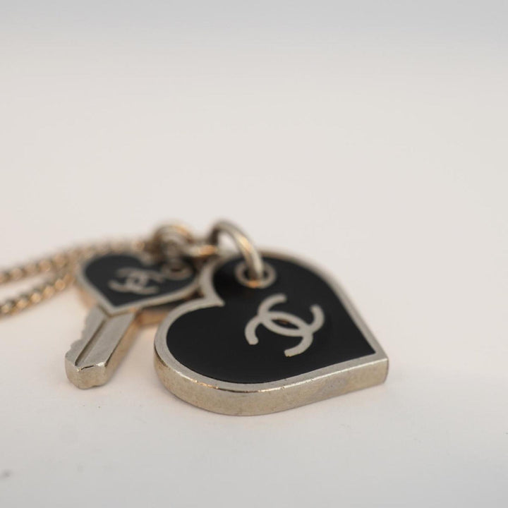 Top Quality Chanel Coco Mark Bracelet