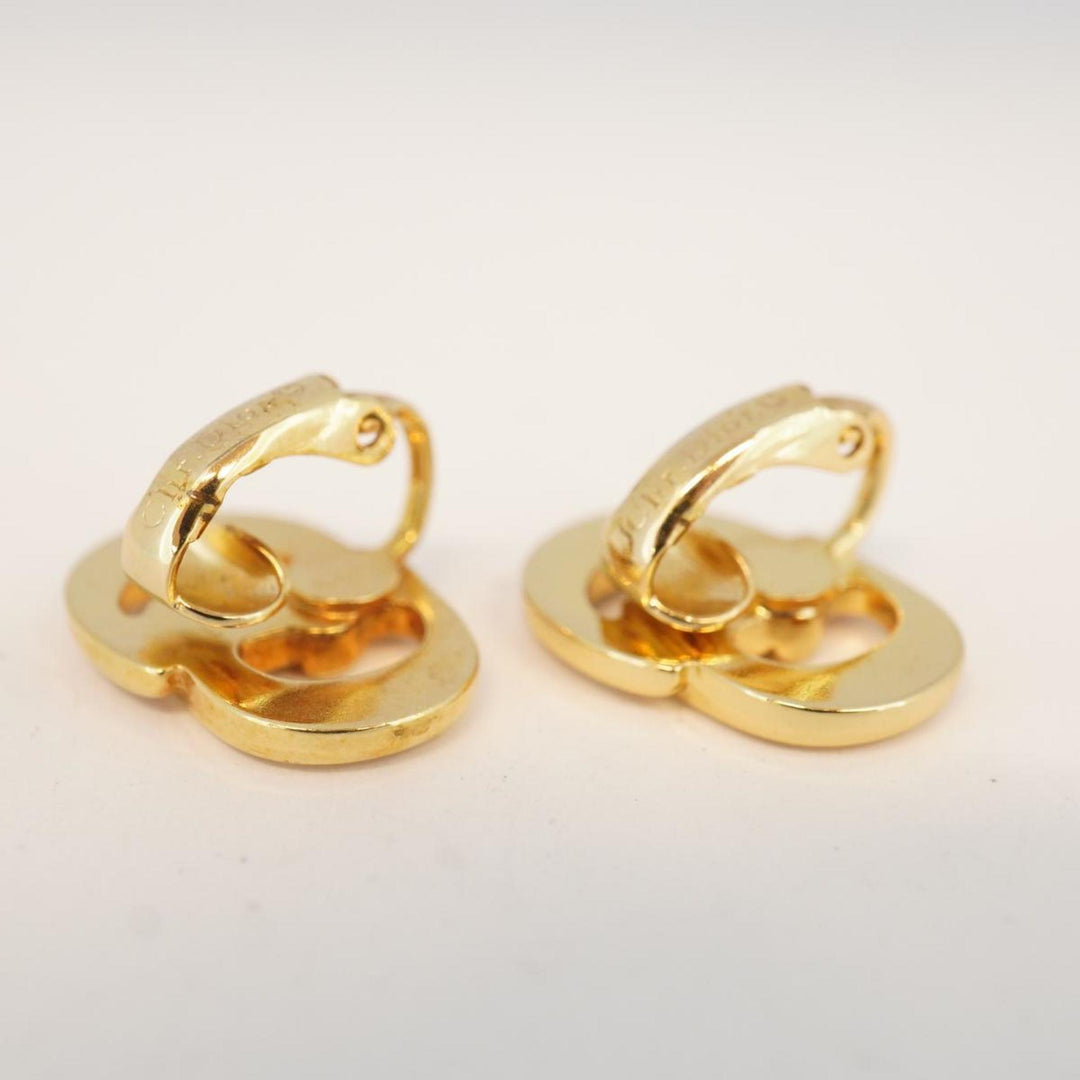 Top quality Dior CD Earrings