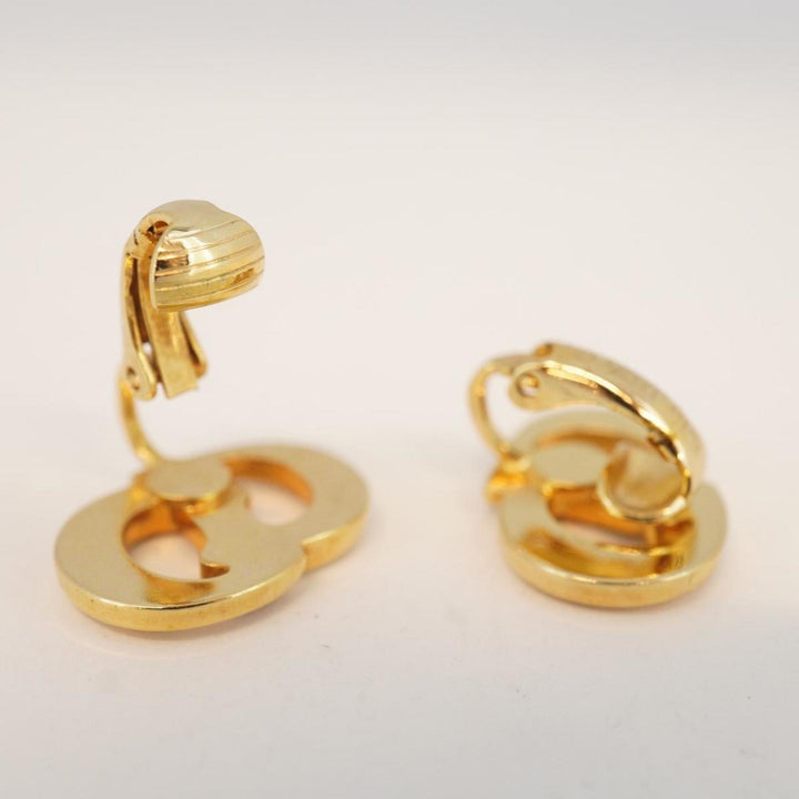 Top quality Dior CD Earrings