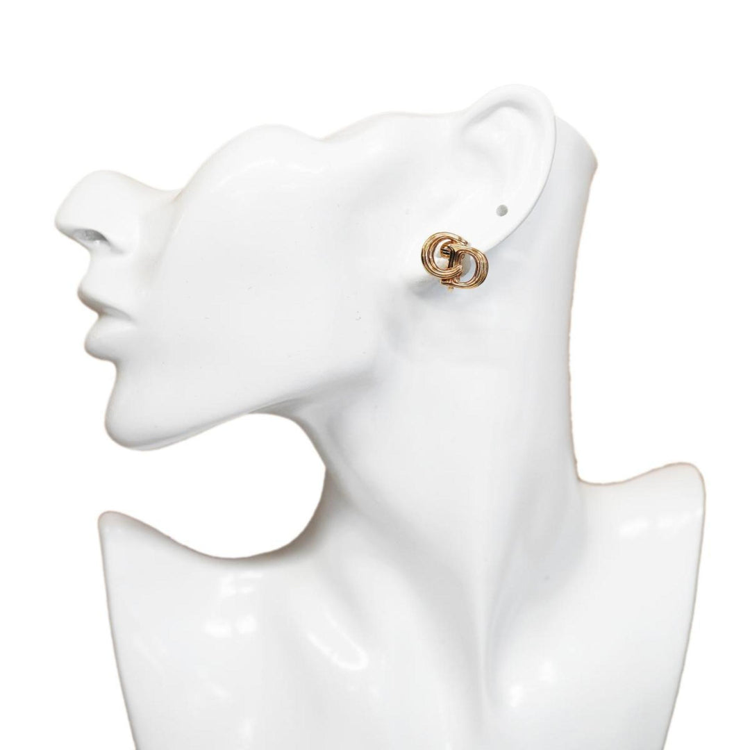 Top quality Dior CD Earrings
