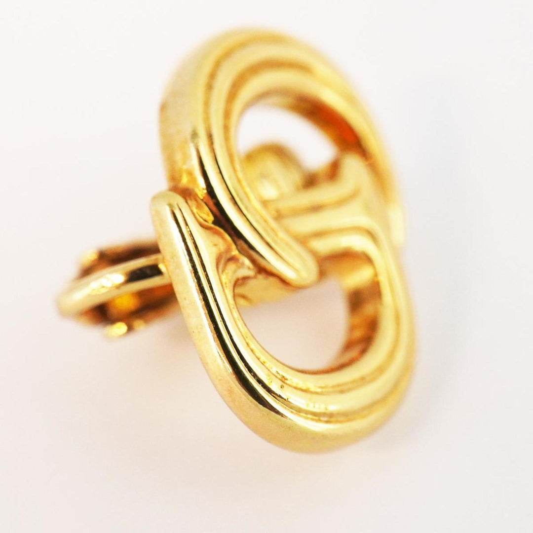 Top quality Dior CD Earrings