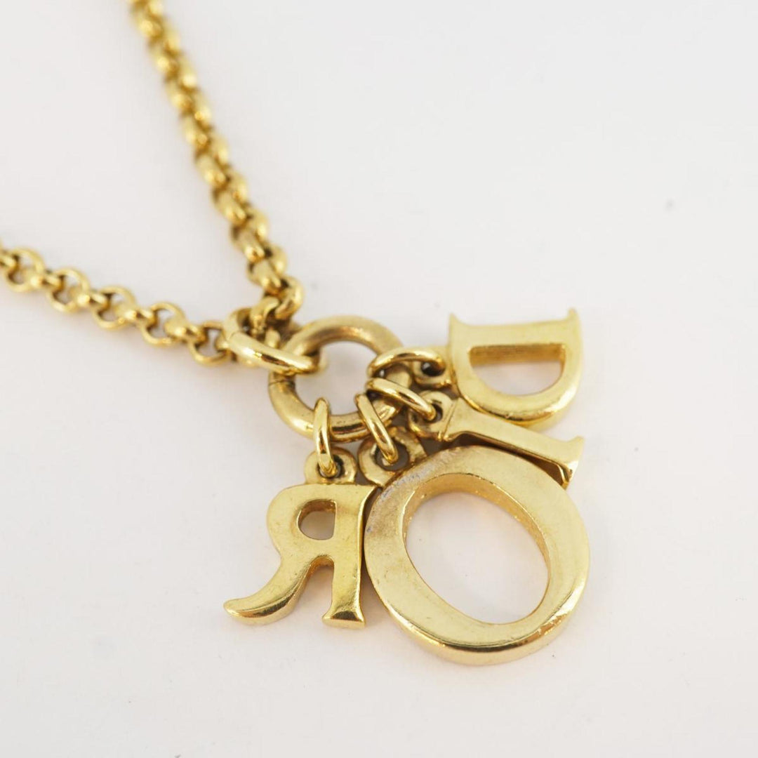 Top quality Dior Necklace