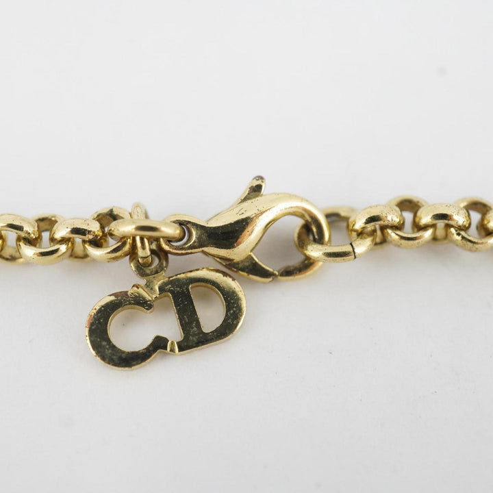 Top quality Dior Necklace