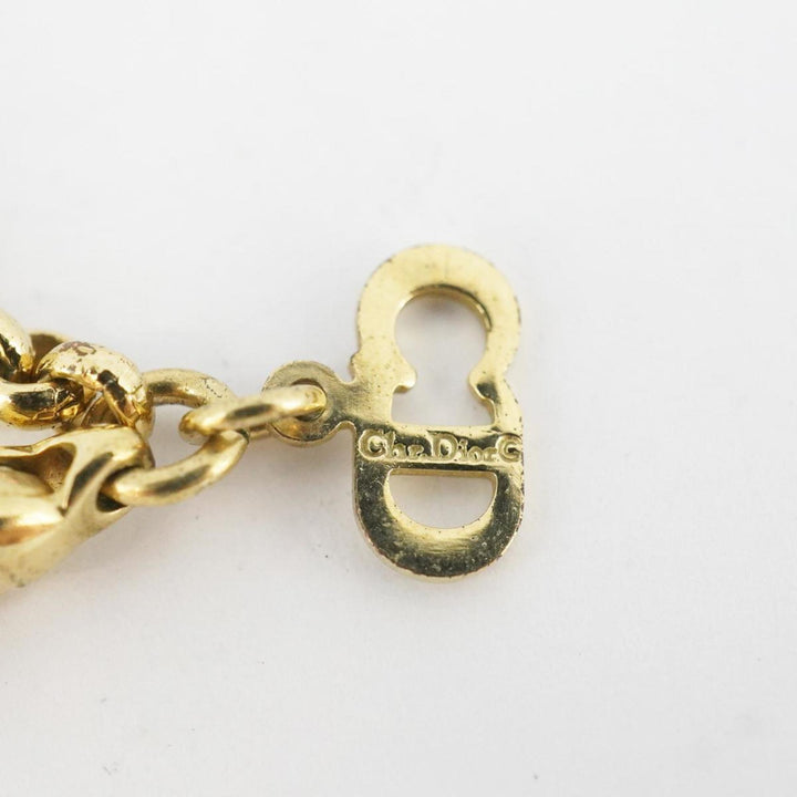 Top quality Dior Necklace