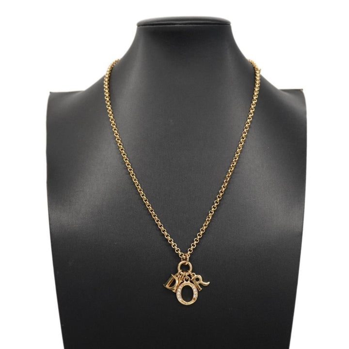 Top quality Dior Necklace