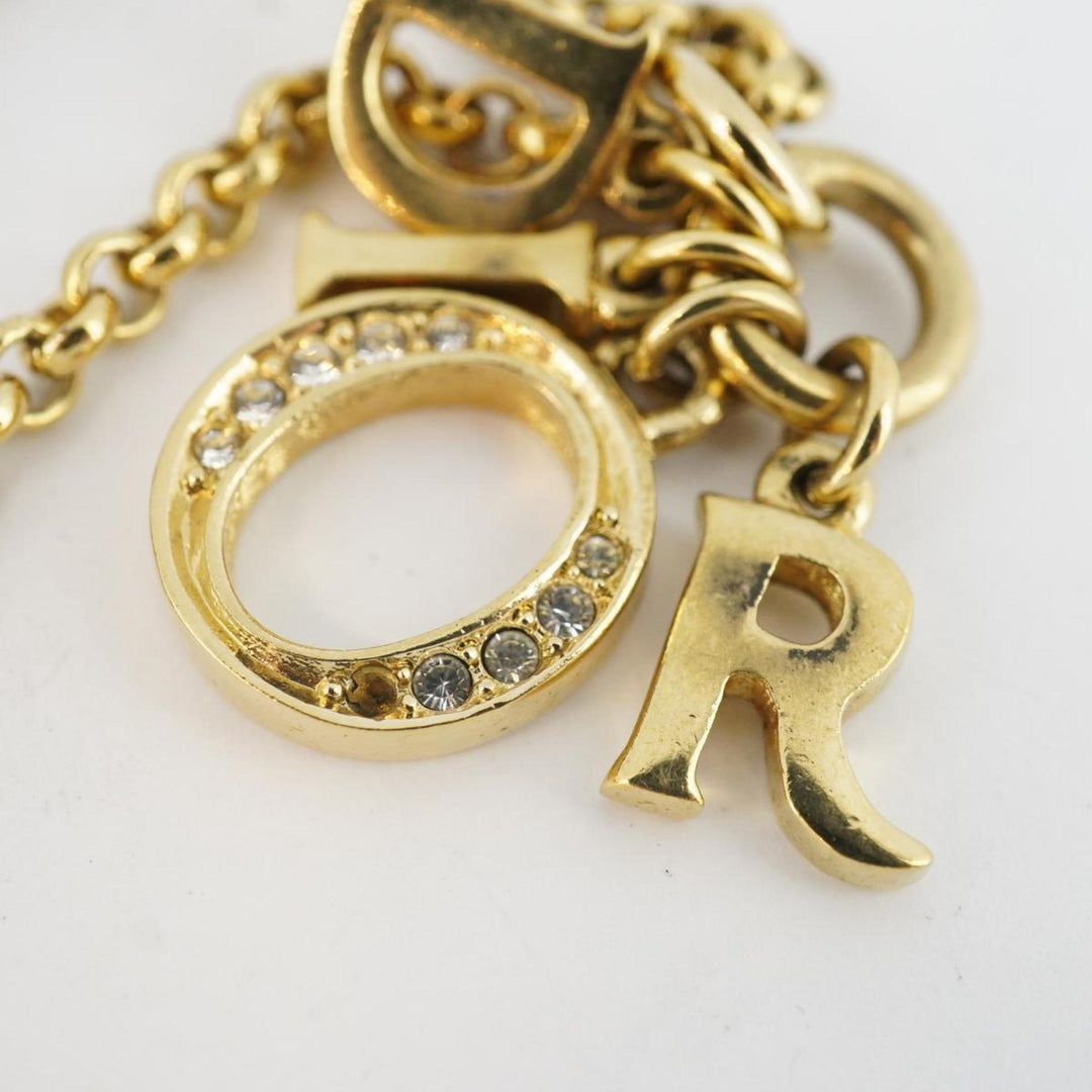 Top quality Dior Necklace