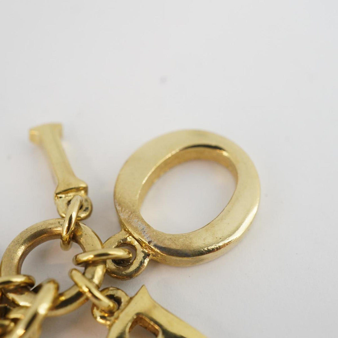 Top quality Dior Necklace