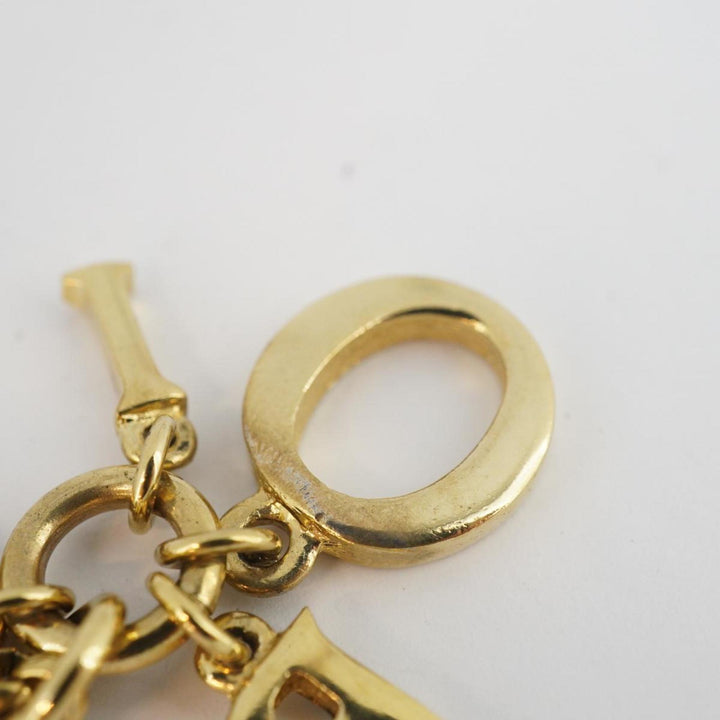 Top quality Dior Necklace