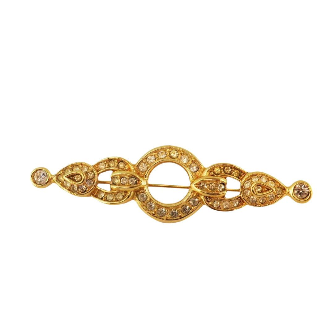 Top quality Dior  Brooch