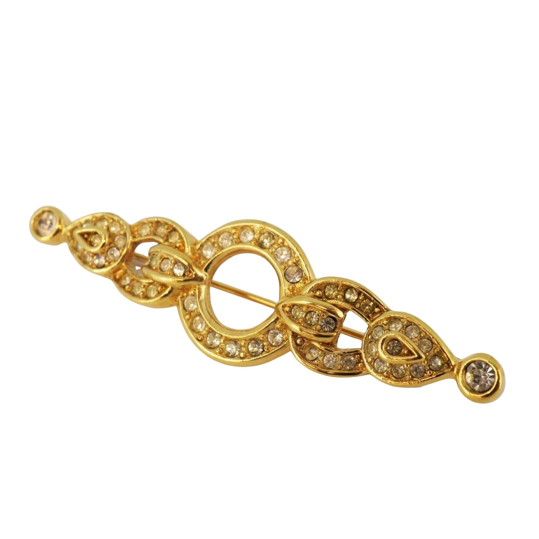 Top quality Dior  Brooch