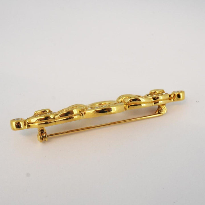 Top quality Dior  Brooch