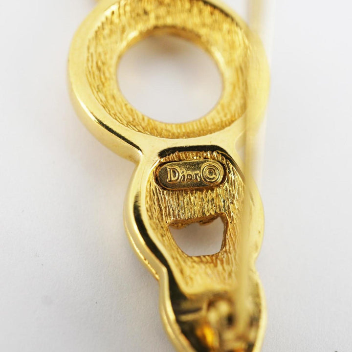 Top quality Dior  Brooch