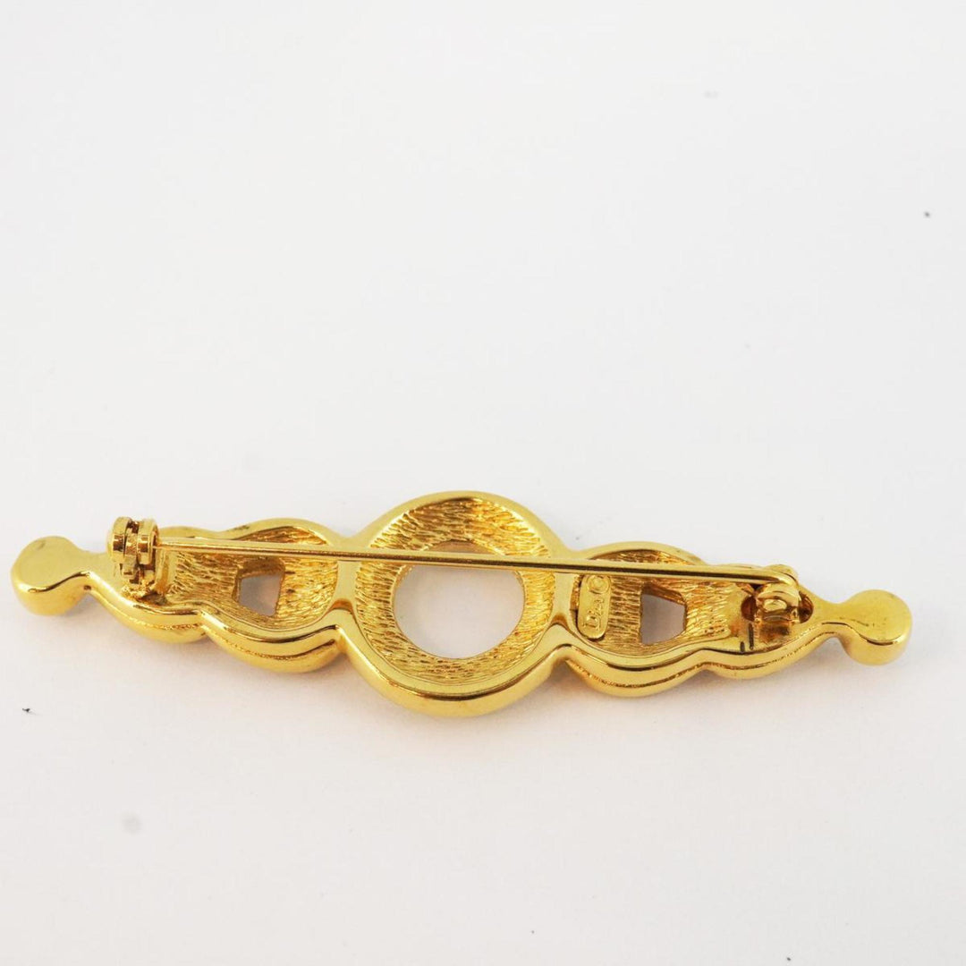 Top quality Dior  Brooch