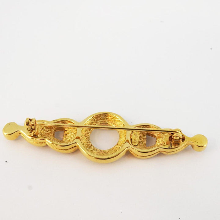 Top quality Dior  Brooch