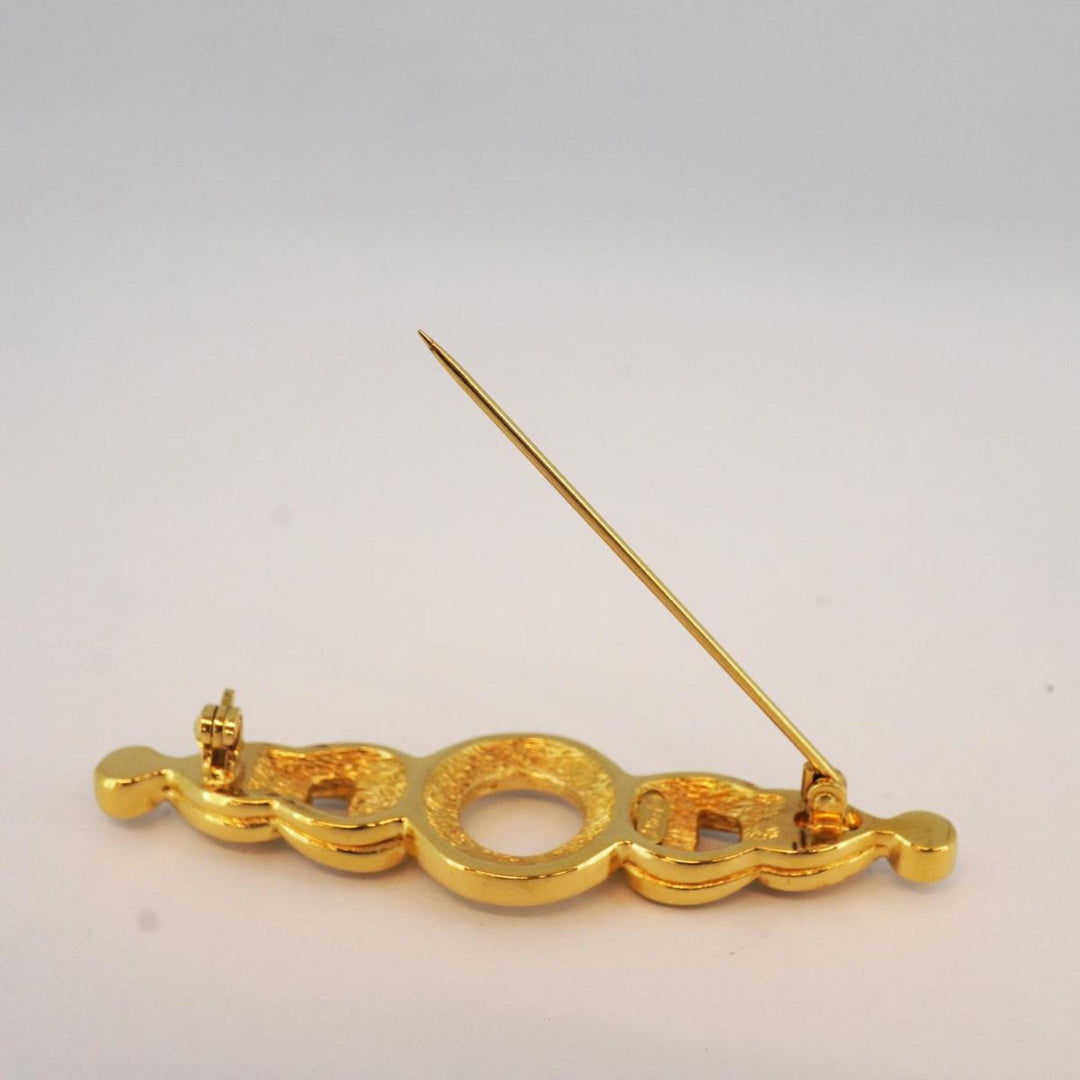 Top quality Dior  Brooch