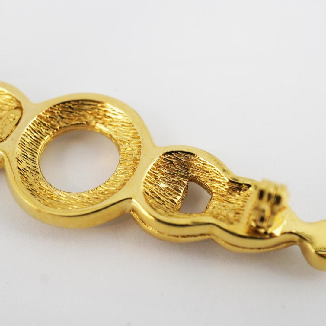 Top quality Dior  Brooch