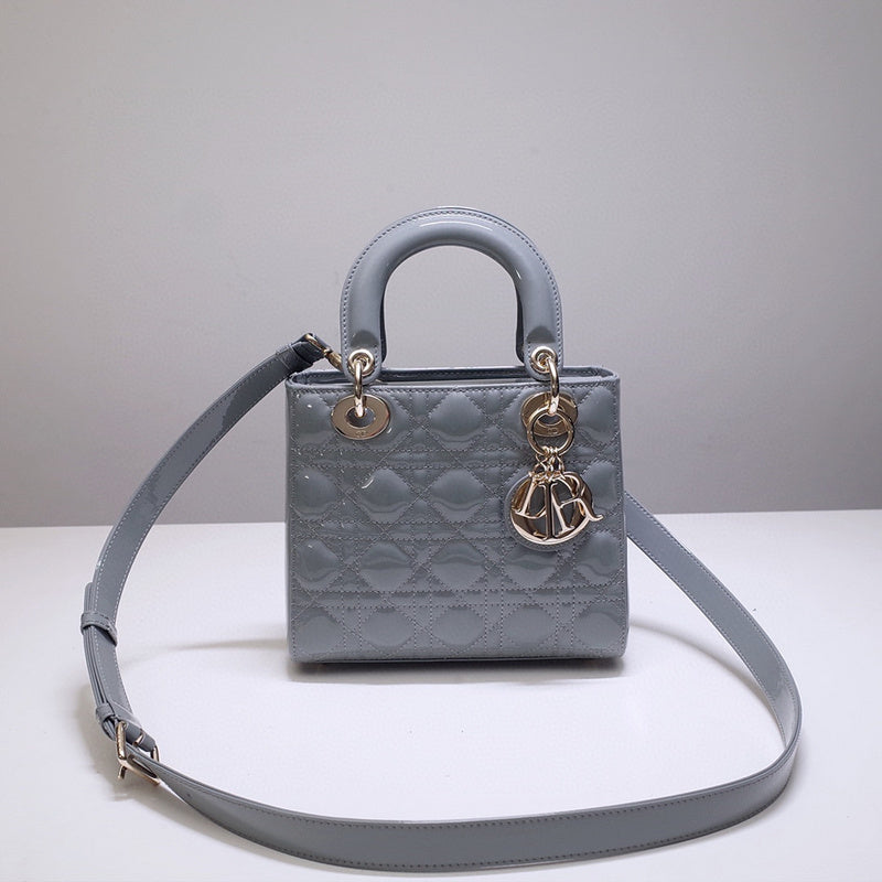 Bags Zone - Dior Bags - 2872