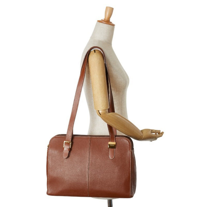 Burberry Shoulder Bag