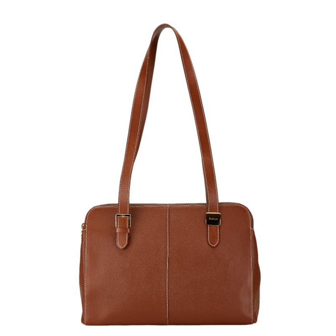 Burberry Shoulder Bag