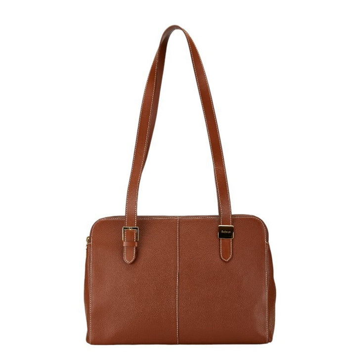Burberry Shoulder Bag