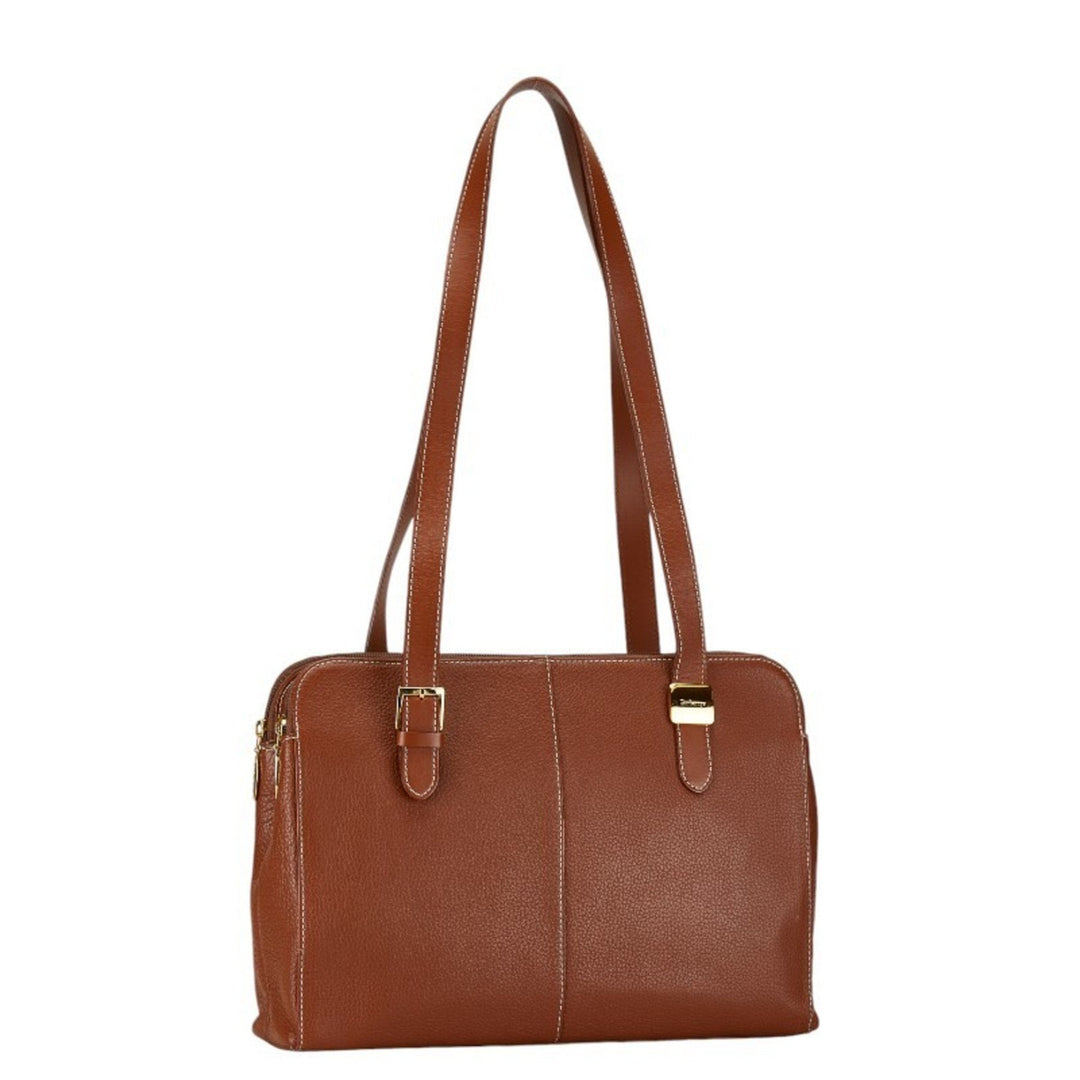 Burberry Shoulder Bag