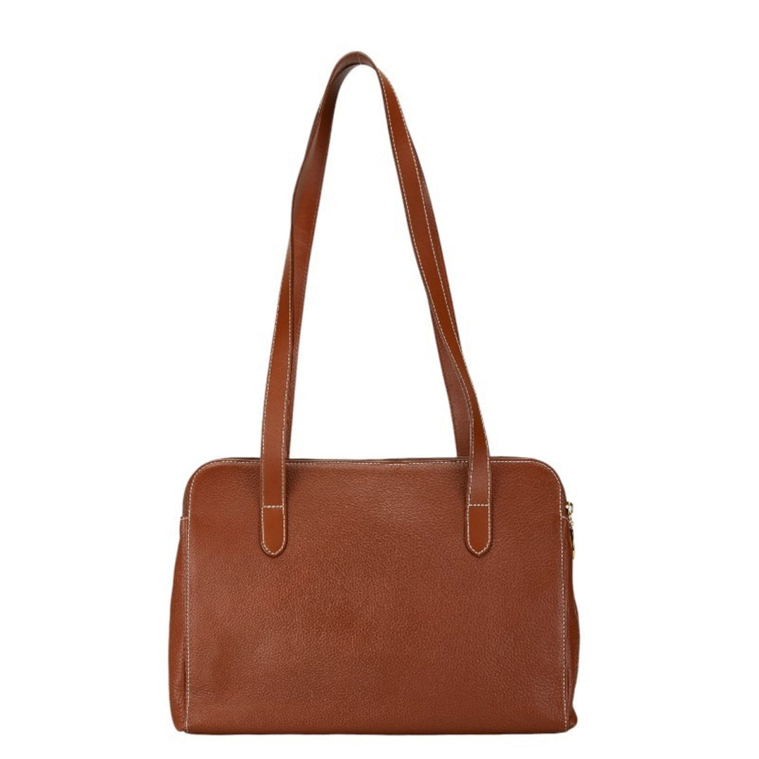 Burberry Shoulder Bag