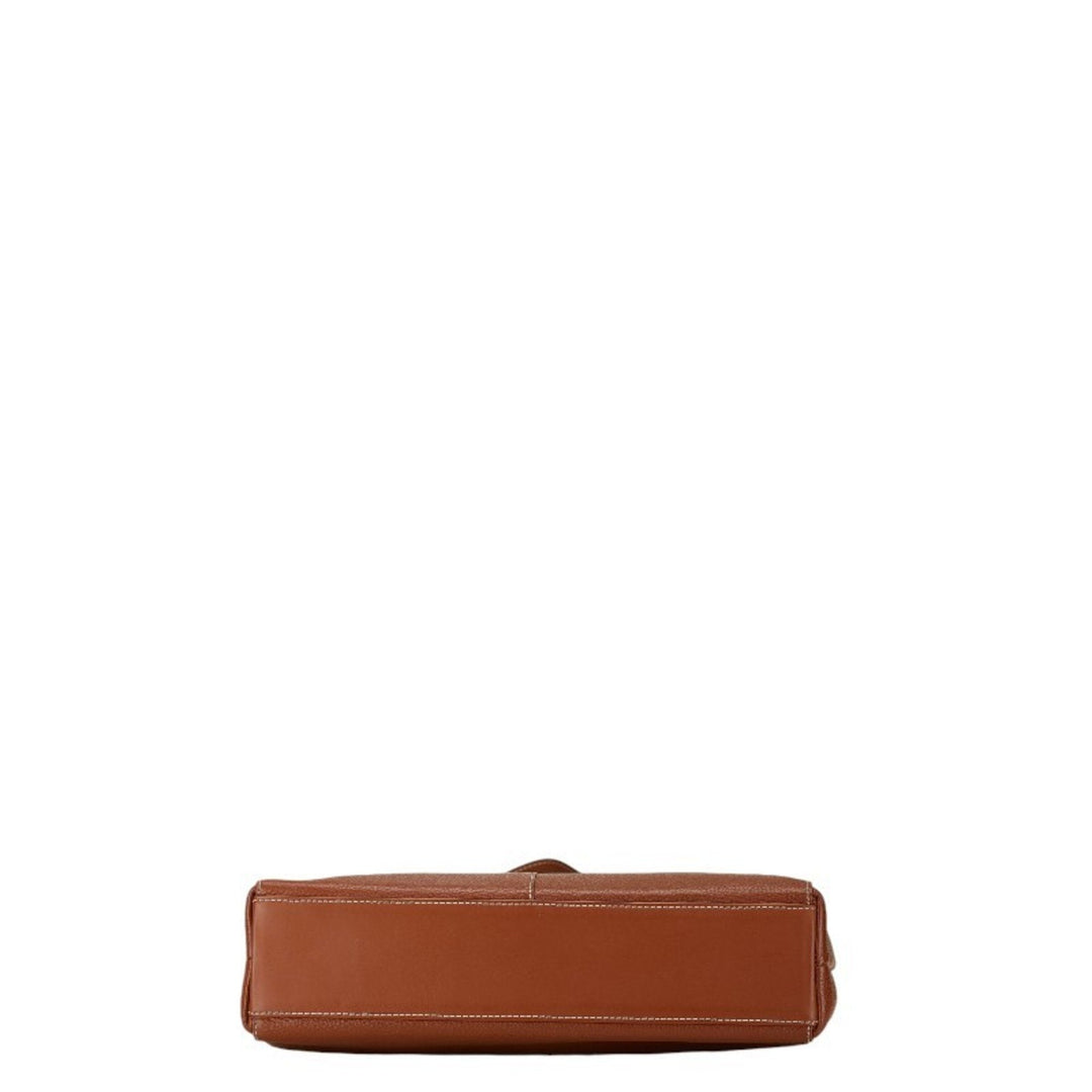 Burberry Shoulder Bag