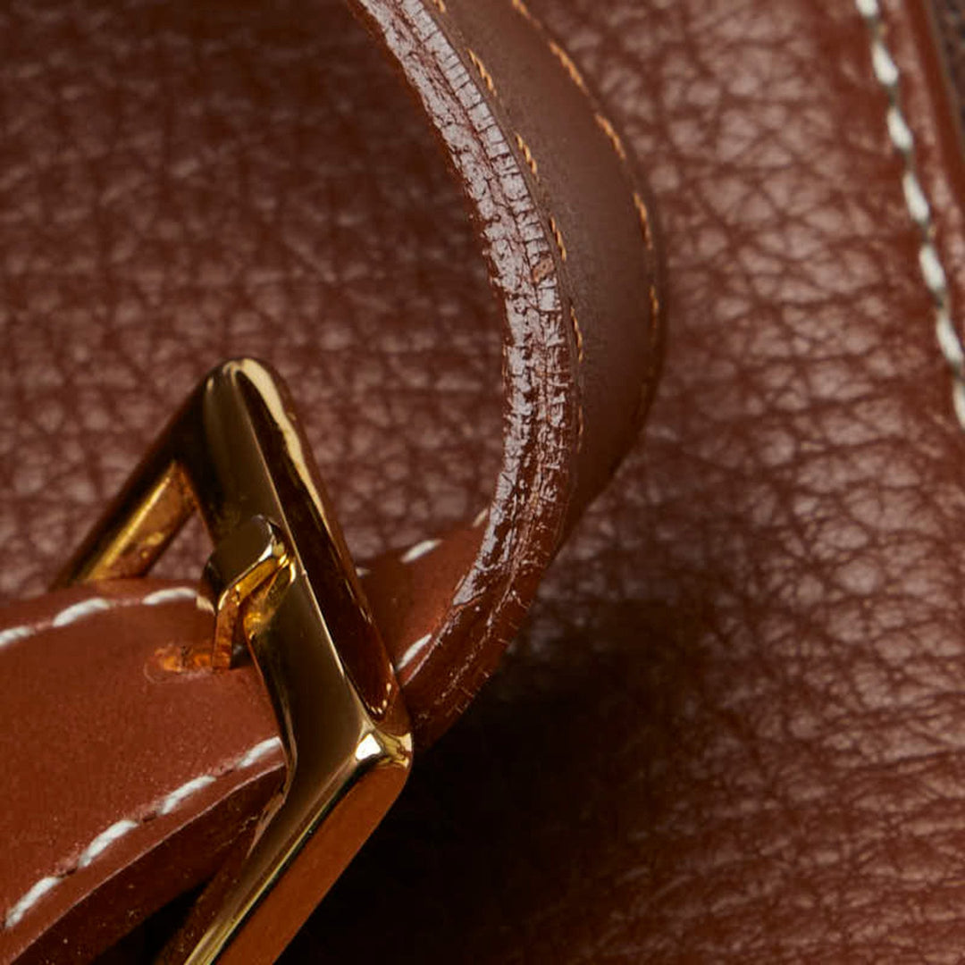 Burberry Shoulder Bag