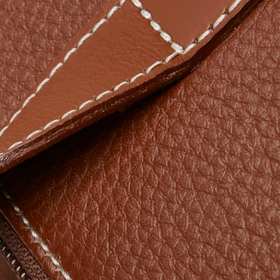 Burberry Shoulder Bag