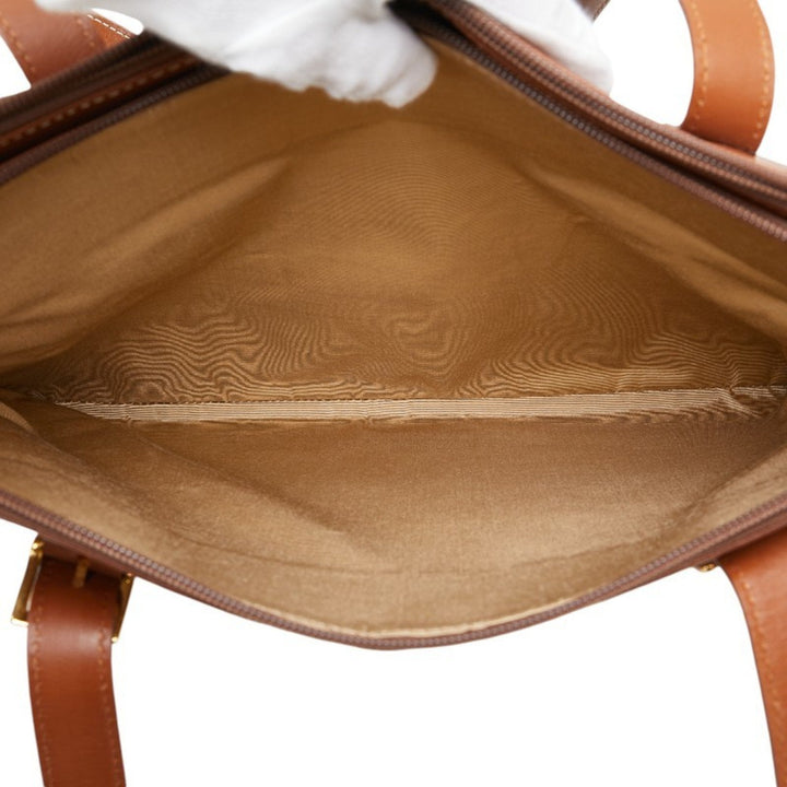Burberry Shoulder Bag