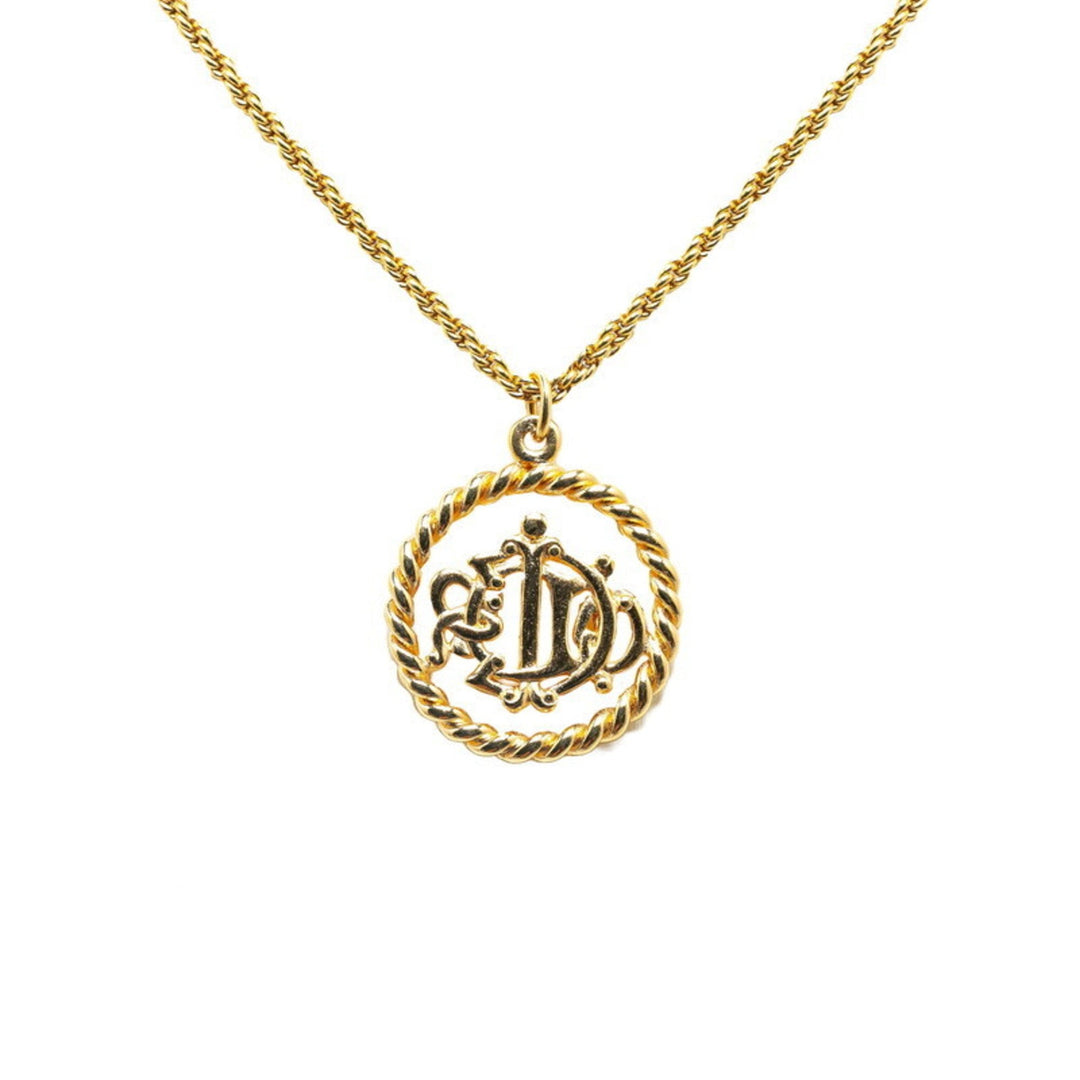 Top quality Dior  Necklace