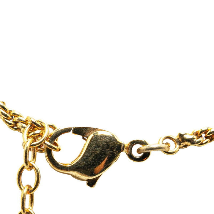 Top quality Dior  Necklace