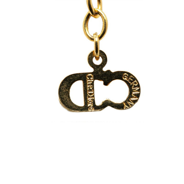 Top quality Dior  Necklace