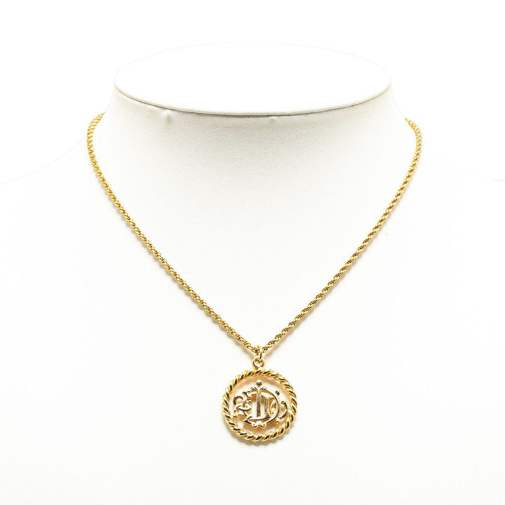 Top quality Dior  Necklace